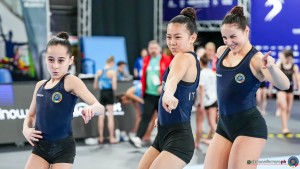 podium training ita   italy sfe02894 copia simone ferraro ph copia